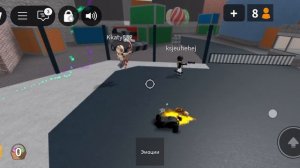 первое видео