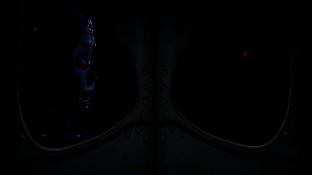 Прохождение Фнафа 5 | (Четвёртой Ночи) | Five Nights At Freddy's 5: Si смотреть онлайн