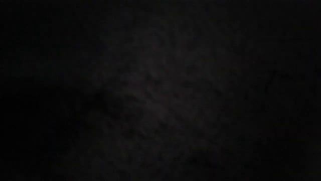 БЕСПЛАТНЫЙ АККАУНТ В CLASH ROYALE И CLASH OF CLANS ЧЕСТНО!! 1! 1 смотреть онлайн