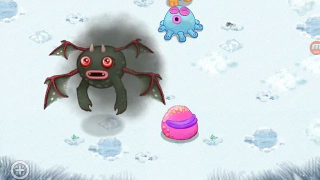 Как поёт сварливер и устолос (холодный остров) смотреть онлайн