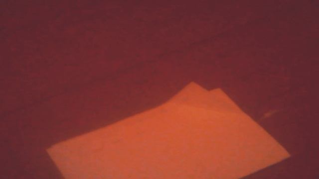 Нашла текст Версуса Ларина ! Пс.Я Москвичь ! смотреть онлайн