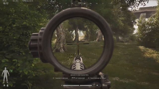 ДУО ПРОТИВ БЛОКАДЫ! УБИЛИ ДВА ФУЛ СКВАДА! - Arena Breakout: Infini смотреть онлайн