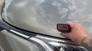 Toyota RAV 4 2016