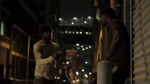 Достижение цели