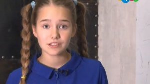 Пора в космос! Выпуск №125 - Что делали 100 лет назад на за