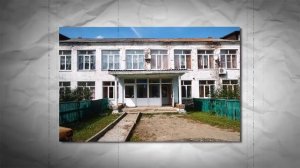 marazm - ПОДРОСТКИ ЗАКЛАДЧИКИ (перезалив удаленного виде?