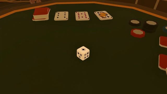 И: сыграли в Breathedge 2 и Scarecrow, ждём Canyons, The King is Watching, АСПИС смотреть онлайн