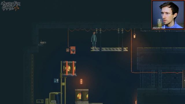 MINISTRY OF BROADCAST |#4| ГОЛОВОЛОМКИ В КАНАЛИЗАЦИИ смотреть онлайн