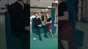 полное интервью в Телеграм-канале @impulsdance_vgd