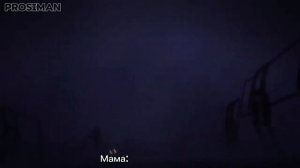 Дроно-болты 8 Серия RYTP озвучка (2 часть)