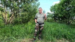 Как не просрать это лето.Практическое пособие для Школьников и Студентов от Красного Угара.