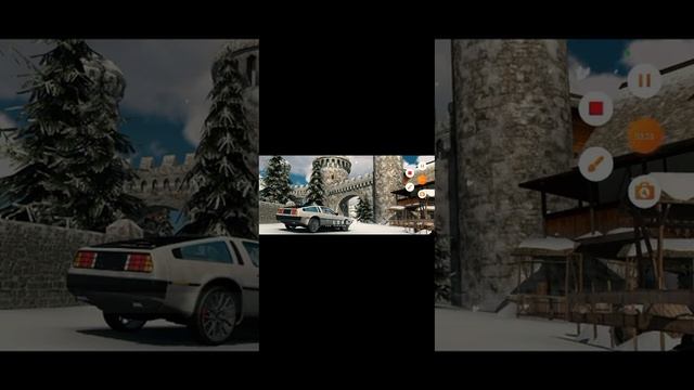 ВЗЛОМАННЫЙ КАР ПАРКИНГ?😱 КАК СКАЧАТЬ. СМОТРИ ТУТ!😃 смотреть онлайн