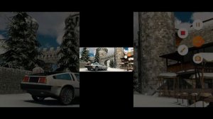 ВЗЛОМАННЫЙ КАР ПАРКИНГ?😱 КАК СКАЧАТЬ. СМОТРИ ТУТ!😃