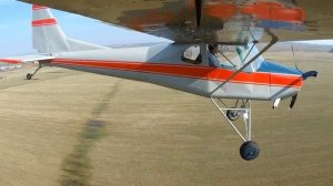 планирование