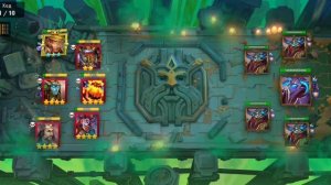 Убийство Дрона Крушители подземелий @DungeonCrushersRUS