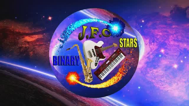 Jazz Funk Music 3