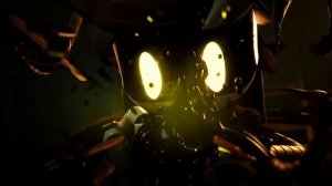 ДЕТАЛИ В 8 СЕРИИ ДРОНОВ-УБИЙЦ, КОТОРЫЕ ВЫ ВОЗМОЖНО УПУС