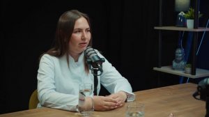 Cкеркенонеркео5785