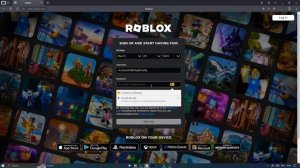 КАК В РОБЛОКСЕ УБРАТЬ РЕШЕТКИ В ЧАТЕ⁉️ РЕШЕНИЕ ЕСТЬ❗