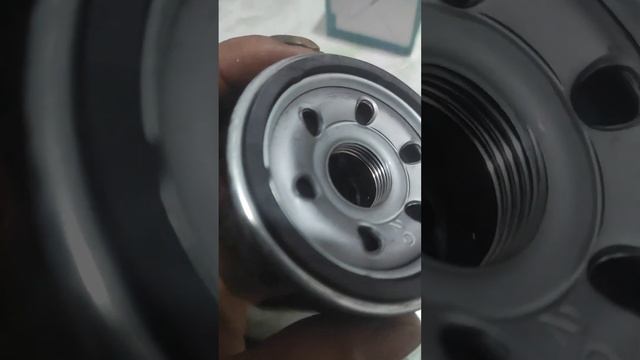 Хонда Фит Джазз объем 1.3 и 1.5 смотреть онлайн