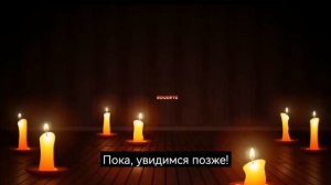 оригинал @dagames привет сосед песня на русском языке (пош