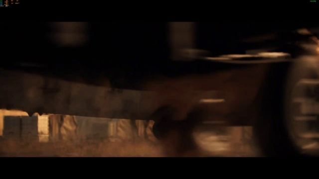 ПРОХОЖДЕНИЕ Call of Duty Modern Warfare 3 (2023) часть 5 смотреть онлайн