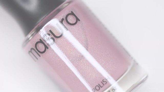 MASURA март 2025 || обзор обычных лаков для ногтей смотреть онлайн