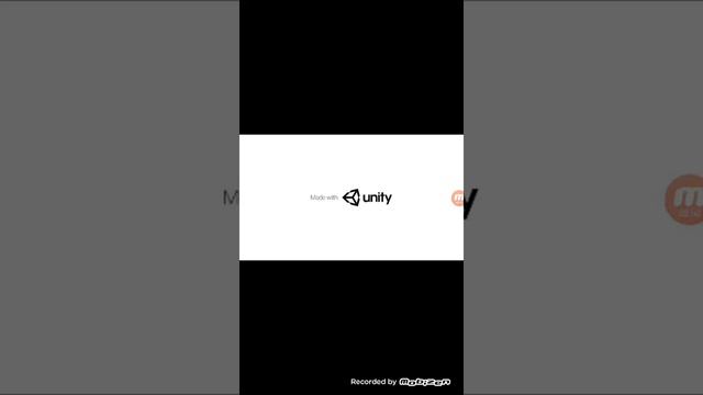 Как скачать Hitman Sniper смотреть онлайн