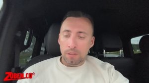 ИЛОН МАСК СЦЕПИЛСЯ С ДОНИ. УКРАИНСКИЙ НАРДЕП ВАНГУЕТ УДАР ВОЗМЕЗДИЯ СЕГОДНЯ НОЧЬЮ.