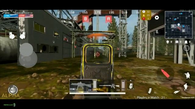 BATTLEFIELD 4 MOBILE НА АНДРОИД И IOS || ПОСЛЕДНИЕ НОВОСТИ ПО FIRE FRON смотреть онлайн