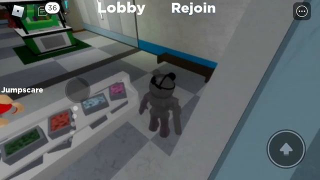 ИСТОРИЯ мауси и Робби смотреть онлайн