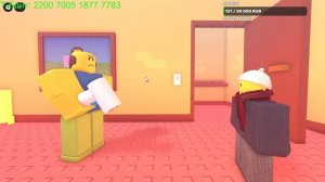 Я НЕ ПОЙДУ В ШКОЛУ!!!! Из-за температуры!!!