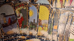 ТАРО РАСКЛАД/  МОЖНО ЛИ ЭТОМУ ЧЕЛОВЕКУ ВЕРИТЬ?!    т. 89895342359 смс.  WhatsApp