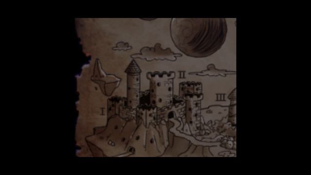 часть 1|пенумбра ,предыстория Magic Rampage смотреть онлайн