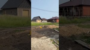 5339400314711734025
