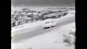 СКОЛЬКО ЛЕТ ТАЧКАМ ИЗ МУЛЬТА "ТАЧКИ"?