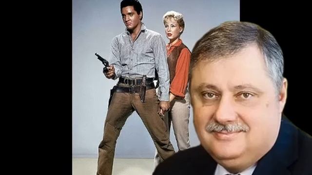 Дмитрий Евстафьев. По поводу «обмена любезностями»