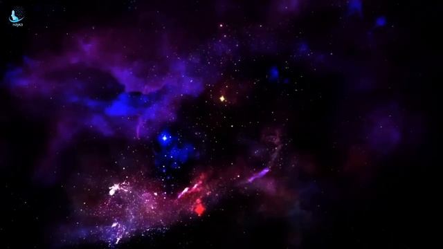 Телескоп Джеймса Уэбба ТОЛЬКО ЧТО ОБНАРУЖИЛ внезапно?