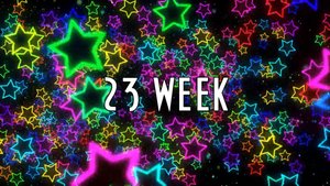 в кинотеатрах 23 неделя