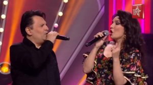 Руслан Швыдченко,Рада Рай и Эдуард Швыдченко. " Ой,не н?