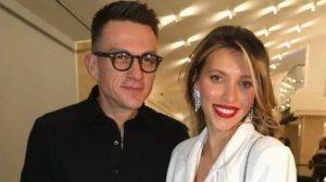 Живот уже не скрыть: Регина Тодоренко перестала скрывать третью беременность