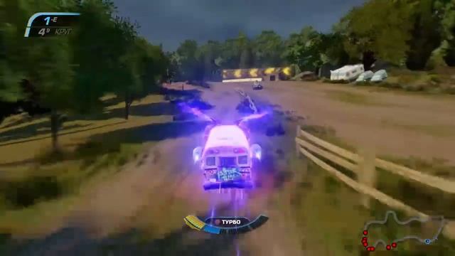 #Тачки3 #Cars3 #Ps4 #МиссКрошка #MissFritter смотреть онлайн