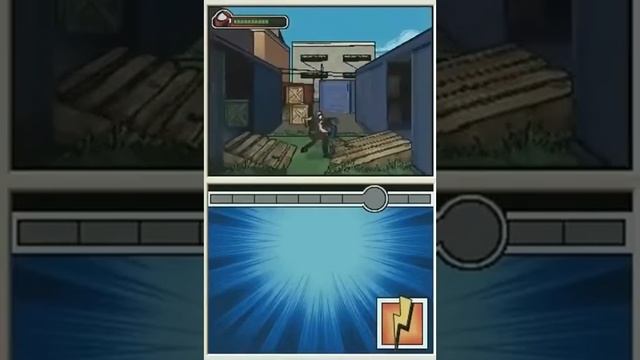 Ultimate Spider man - Обзор Zulin`s v-log смотреть онлайн