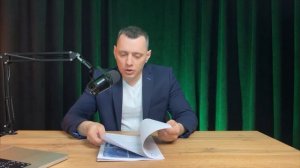 Разбор кейса клиента по автоэкспертизе | АБО