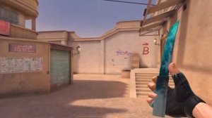 GLOVES DRAGON GLASS И ЛУЧШИЕ СЕТЫ В STANDOFF 2 #so2bounty