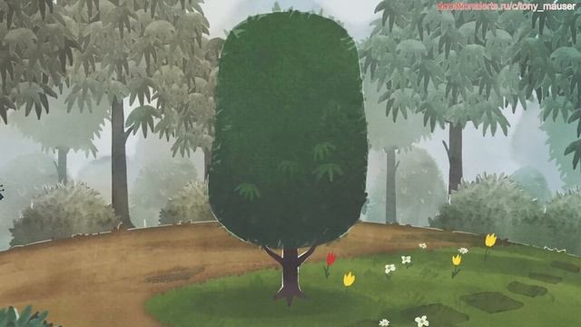 Snufkin: Melody of Moominvalley ► Прохождение без комментариев #0 ► D смотреть онлайн