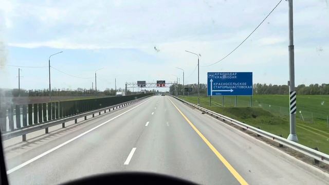 #Шум дороги из кабины машины на трассе смотреть онлайн