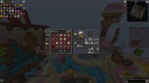 ПРОШЕЛ ДЖАМШУТА НА REALLYWORLD🐰САМЫЕ ЛУЧШИЕ НАГРАДЫ?🐰