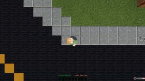 выживание бомжа в россий карта прохождение #1