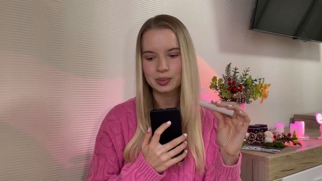 БОЛЬШАЯ РАСПАКОВКА КОСМЕТИКИ | shik, for me, Charlotte tilbury, pat McGra смотреть онлайн